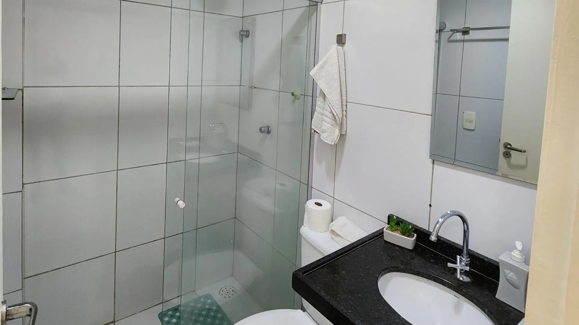 Praia Residence C104 Porto de Galinhas Brazil